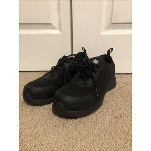 Carhartt Force® Nano Composite Toe Work Sneaker